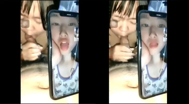 Cho con bạn thân xghệ bj
