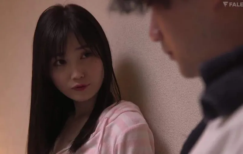 3 ngày bí mật địt cô vợ của thằng bạn thân ngay tại nhà của nó