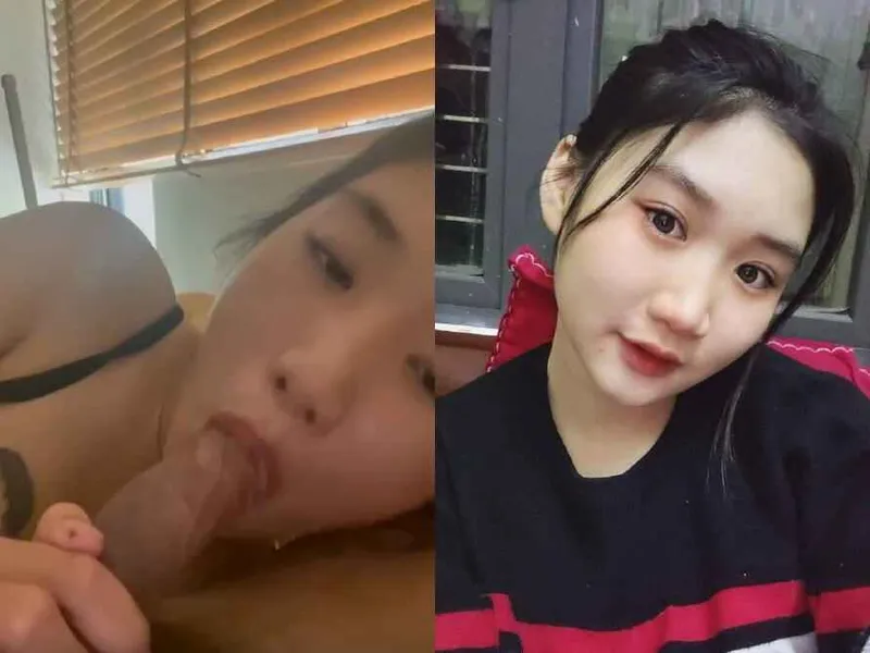 Người chồng phang người vợ dồn dập phê tê lồn