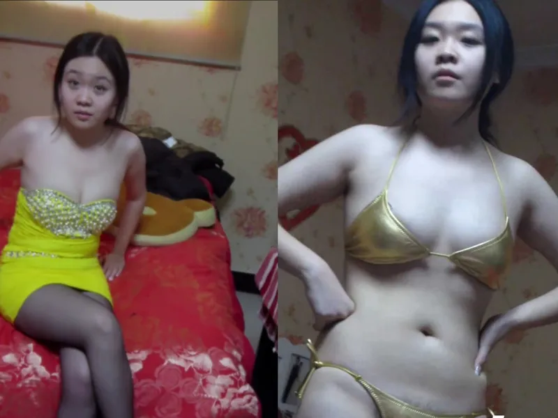 địt tình nhân non tơ lỗ lồn hồng xinh đẹp